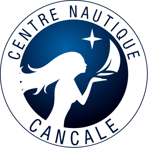 Centre Nautique de Cancale